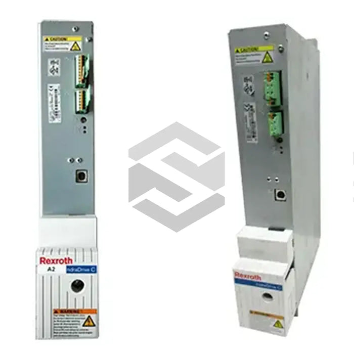 S image of HLB01.1C-01K0-N06R0