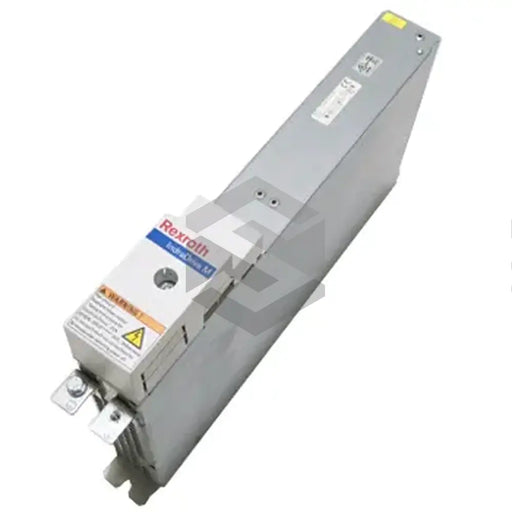 P image of HLC01.1D-05M0-A-007-NNNN