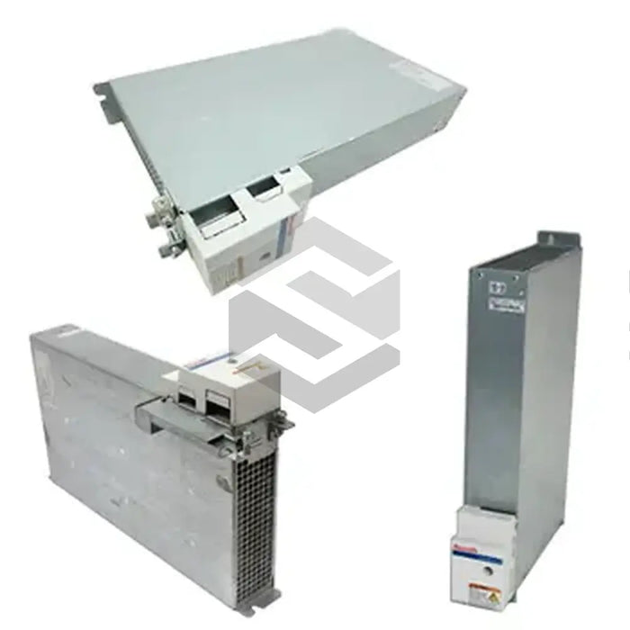 S image of R911308871