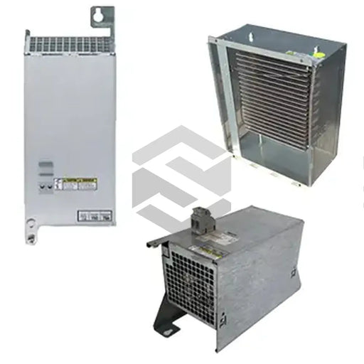 S image of HLR01.2N-0K06-N100R-E-003-NNNN