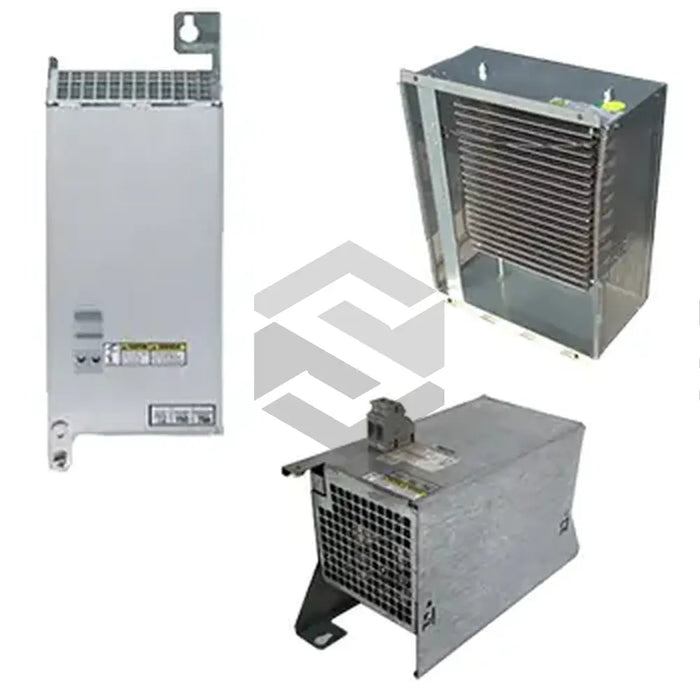 S image of HLR01.1N-03K5-N19R0-A-007-NNNN