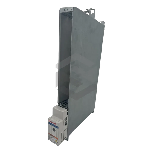 C image of R911306439 | Main (Front Left)