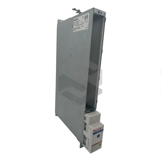 C image of HMD01.1N-W0012-A-07-NNNN | Front Right