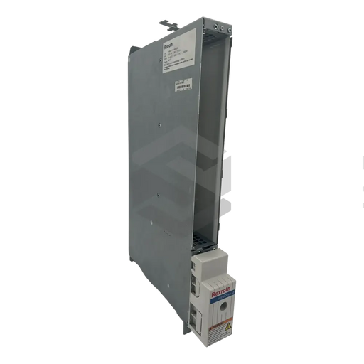 C image of HMD01.1N-W0020-A-07-NNNN | Front Right