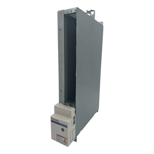 product Main (Front Left) image of HMD01.1N-W0036-A-07-NNNN-AA