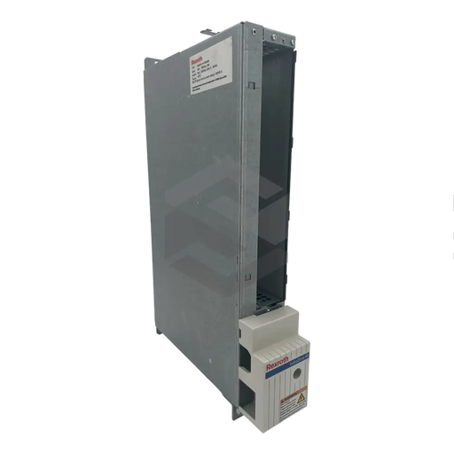 C image of HMD01.1N-W0036-A-07-NNNN-AA | Front Right