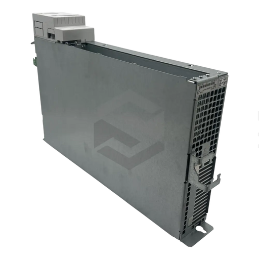 C image of HMD01.1N-W0036-A-07-NNNN | Front Right