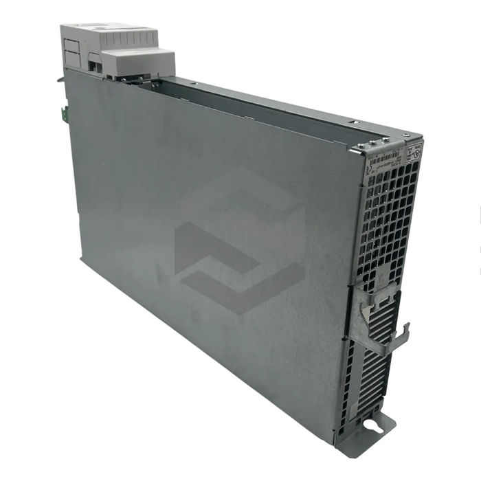 C image of HMD01.1N-W0036-A-07-NNNN | Front Right