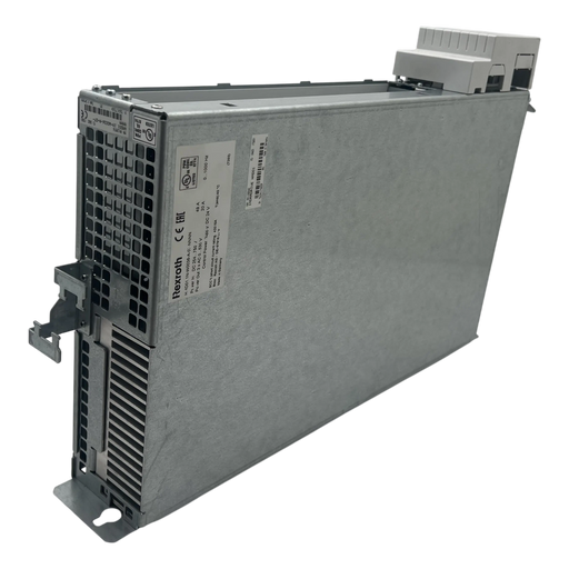 product Main (Front Left) image of R911298766