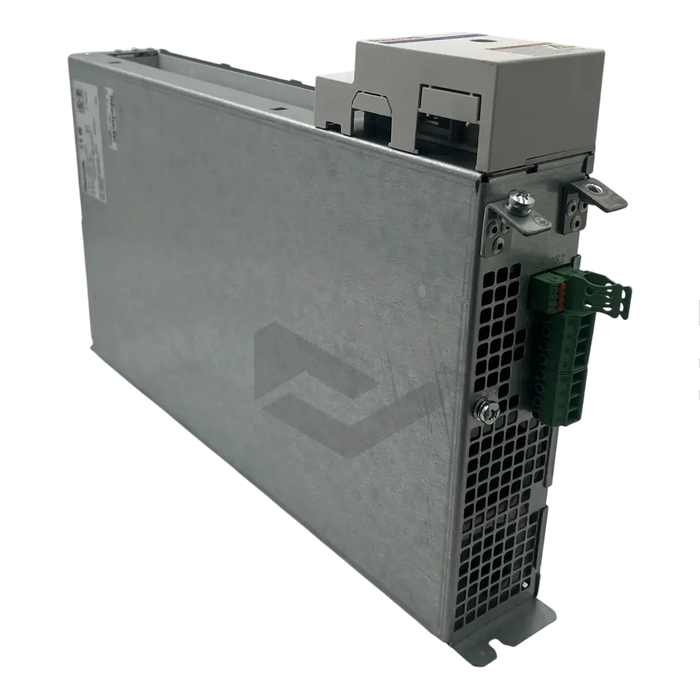 C image of HMD01.1N-W0036-A-07-NNNN | Back Left