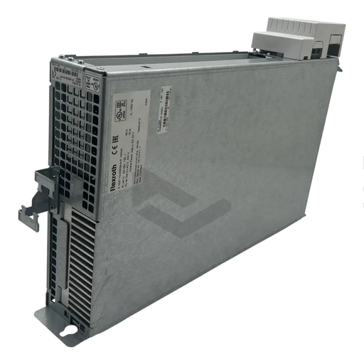 C image of R911298766 | Main (Front Left)