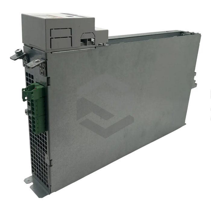 C image of HMD01.1N-W0036-A-07-NNNN | Back Right