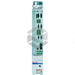 S image of HMD01.1N-W0036