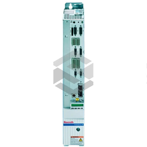 S image of HMD01.1N-W0020