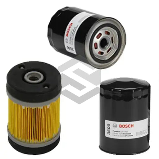 S image of HMF01.1N-N0K2-M0012-A-500-NNNN