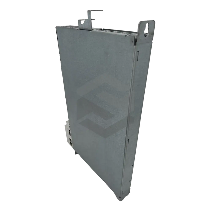 C image of HMS01.1N-W0020-A-07-NNNN | Back Left