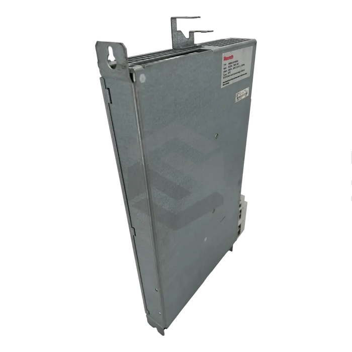 C image of HMS01.1N-W0020-A-07-NNNN | Back Right