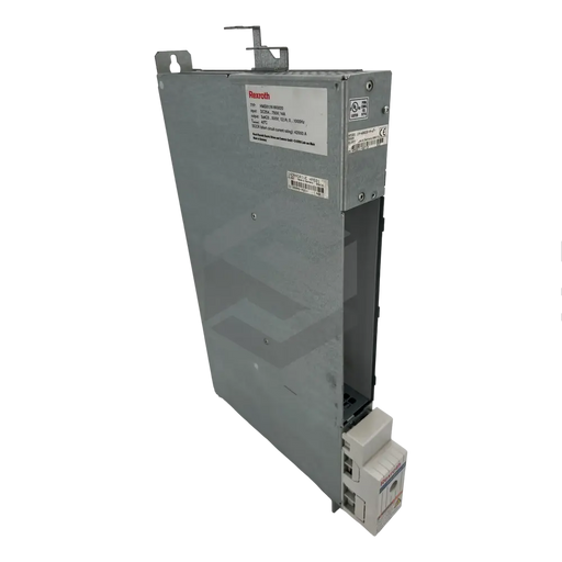 C image of HMS01.1N-W0020-A-07-NNNN | Front Right