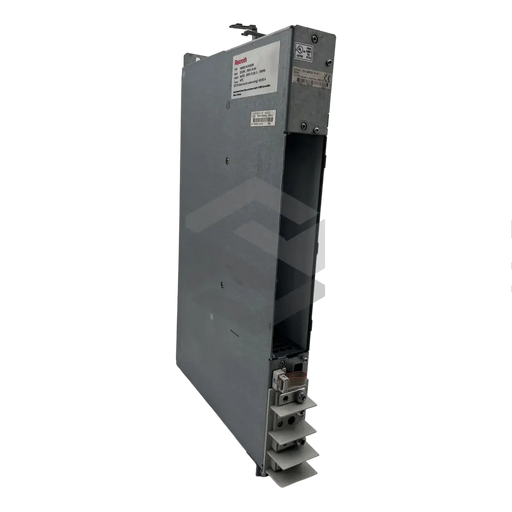 C image of HMS01.1N-W0036-A-07-NNNN | Front Right