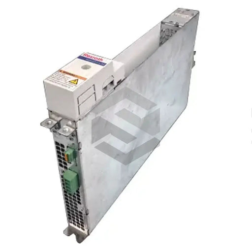 P image of HMS01.1N-W0036