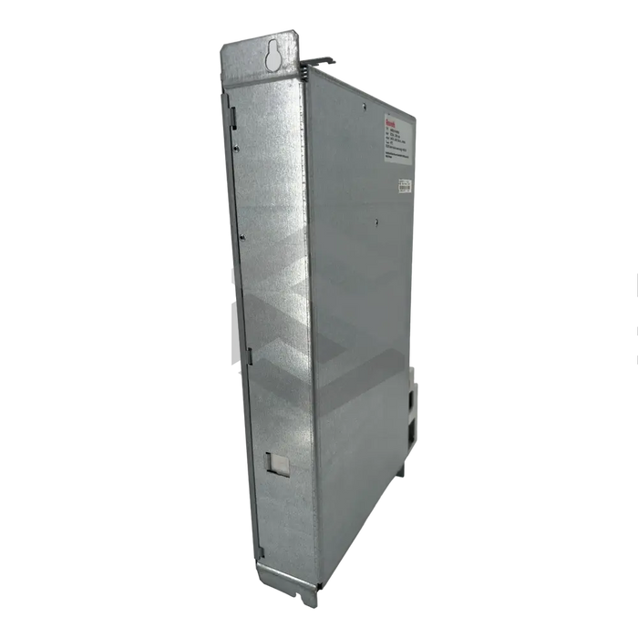 C image of HMS01.1N-W0054-A-07-NNNN | Back Right