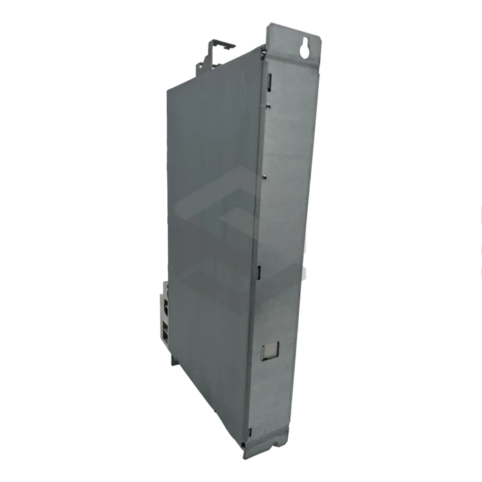 C image of HMS01.1N-W0054-A-07-NNNN | Back Left