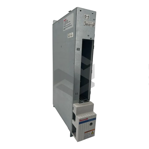 C image of HMS01.1N-W0054-A-07-NNNN | Front Right