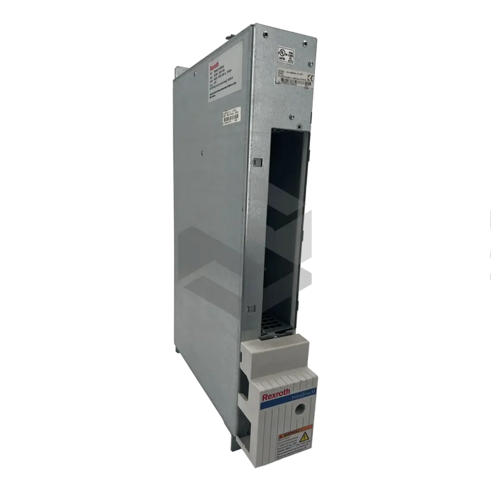 C image of HMS01.1N-W0054-A-07-NNNN | Front Right