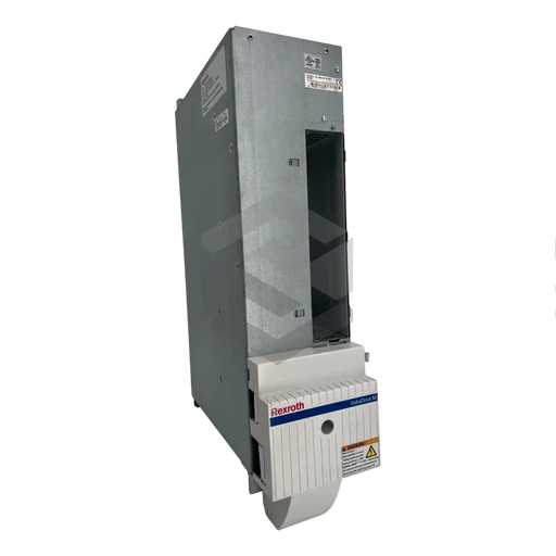 C image of HMS01.1N-W0110-A-07-NNNN | Front Right