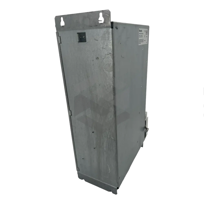 C image of HMS01.1N-W0150-A-07-NNNN | Back Right