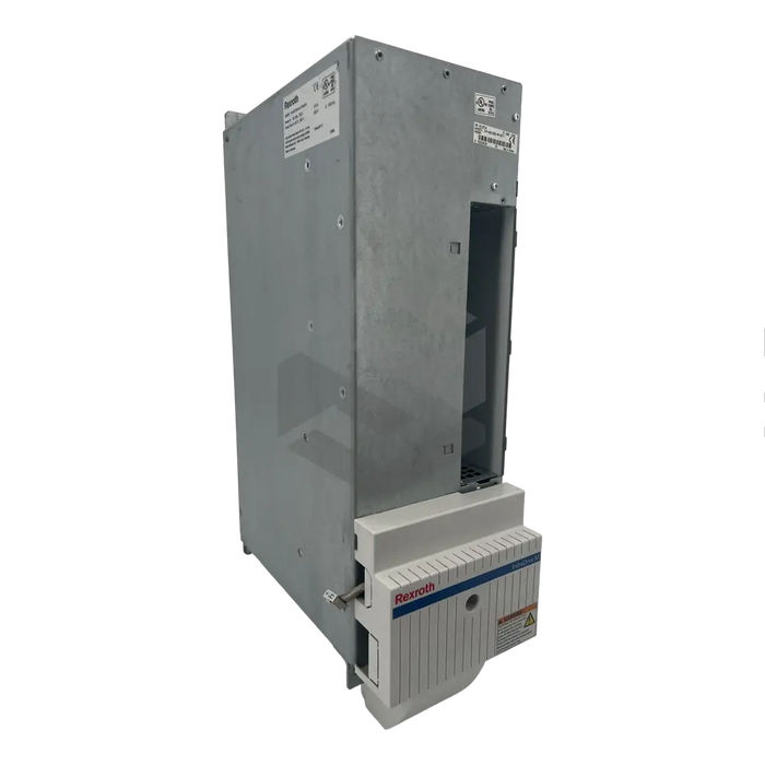 C image of HMS01.1N-W0150-A-07-NNNN | Front Right