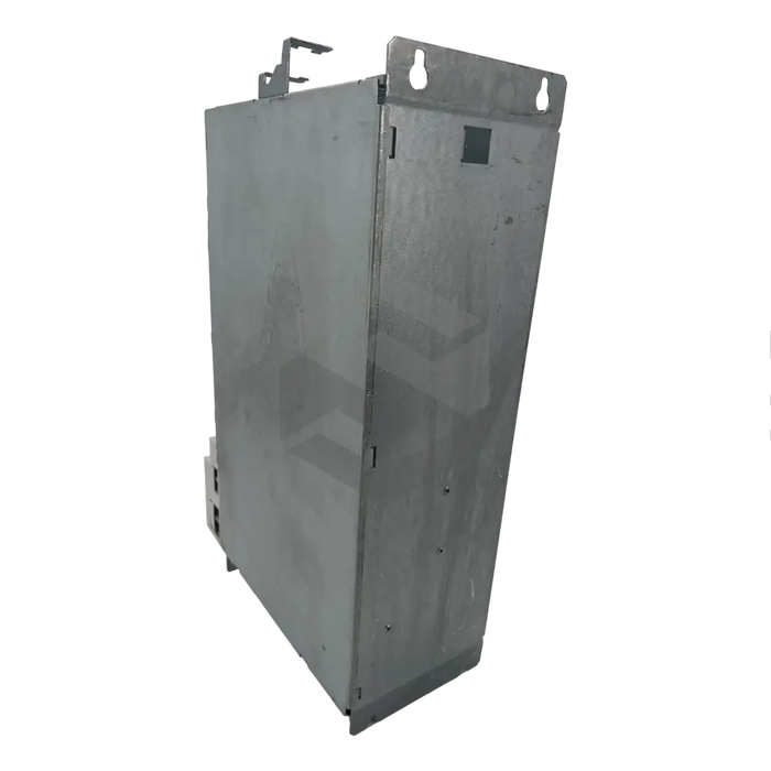 C image of HMS01.1N-W0150-A-07-NNNN | Back Left