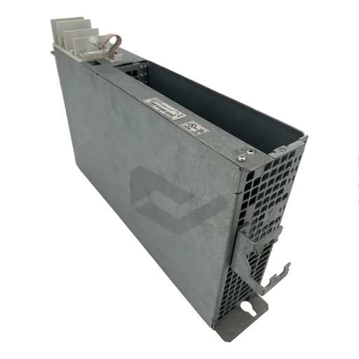 C image of R911309079 | Front Right