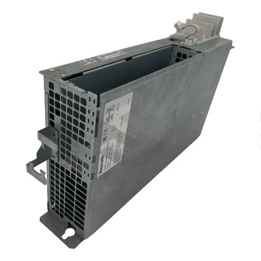 C image of R911309079 | Main (Front Left)