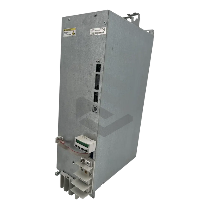 C image of R911296724 | Main (Front Left)