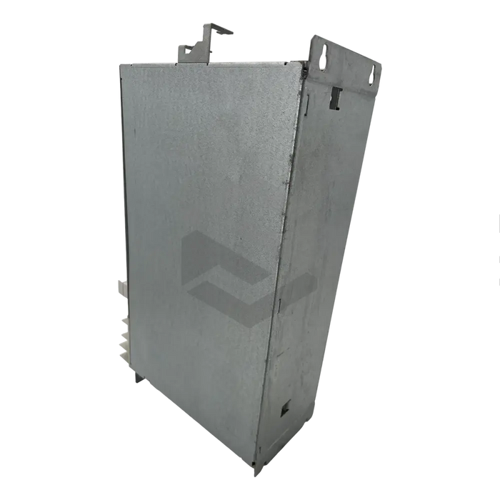 C image of R911296724 | Back Left