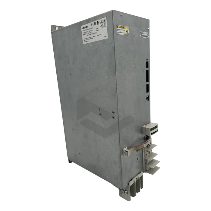 C image of R911296724 | Front Right