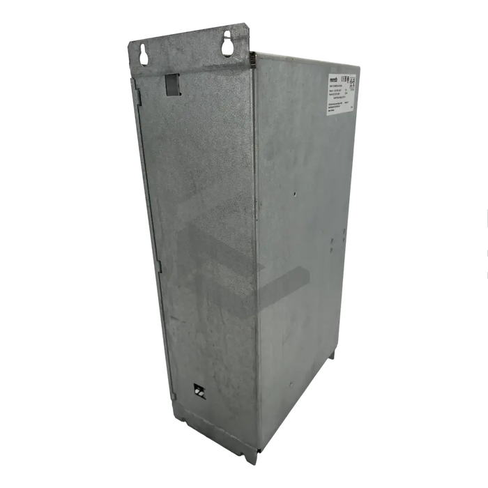 C image of R911296724 | Back Right