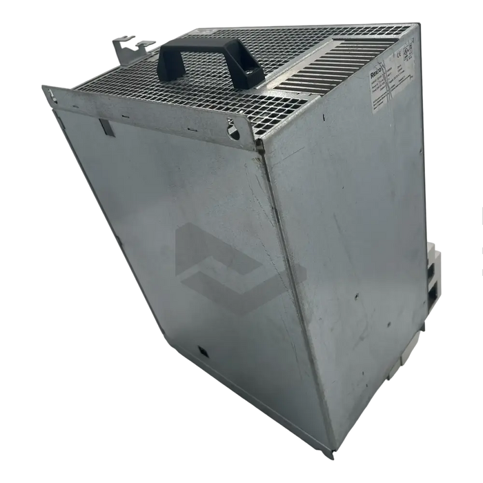 C image of HMV01.1E-W0120-A-07-NNNN | Back Right