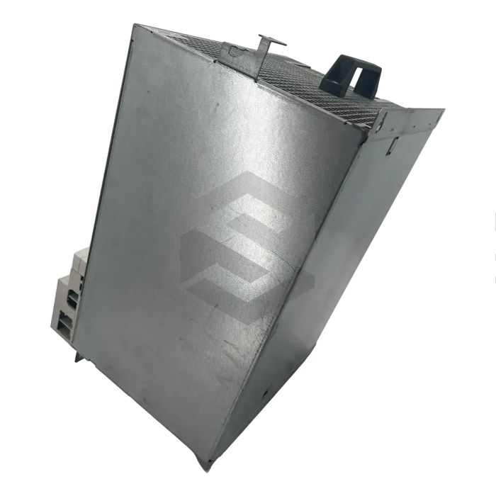 C image of HMV01.1E-W0120-A-07-NNNN | Back Left