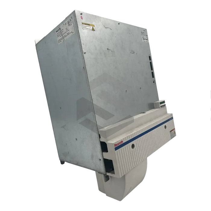 C image of HMV01.1E-W0120-A-07-NNNN | Front Right