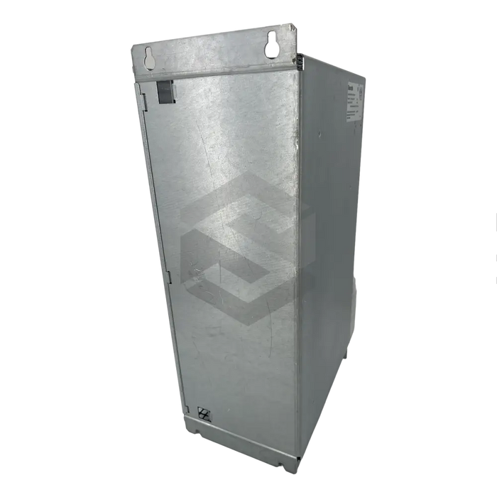 C image of HMV01.1R-W0018-A-07-NNNN | Back Right