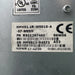 C image of HMV01.1R-W0018-A-07-NNNN | Label