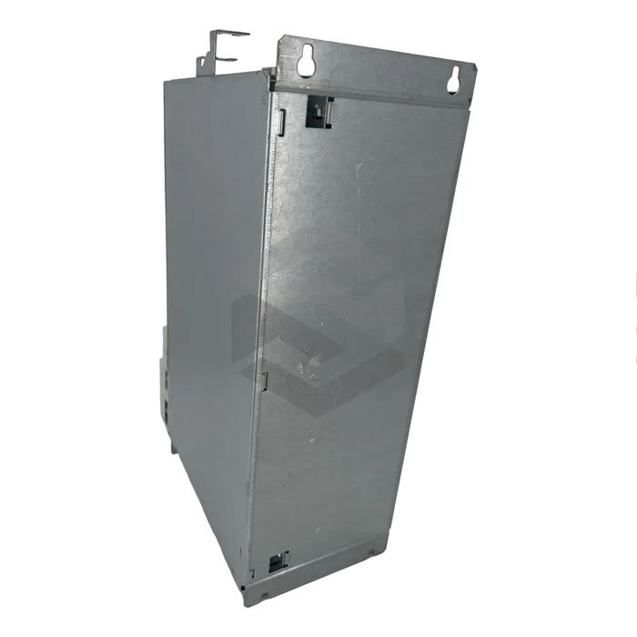 C image of HMV01.1R-W0018-A-07-NNNN | Back Left