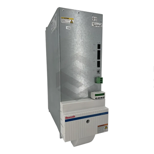 C image of HMV01.1R-W0018-A-07-NNNN | Front Right