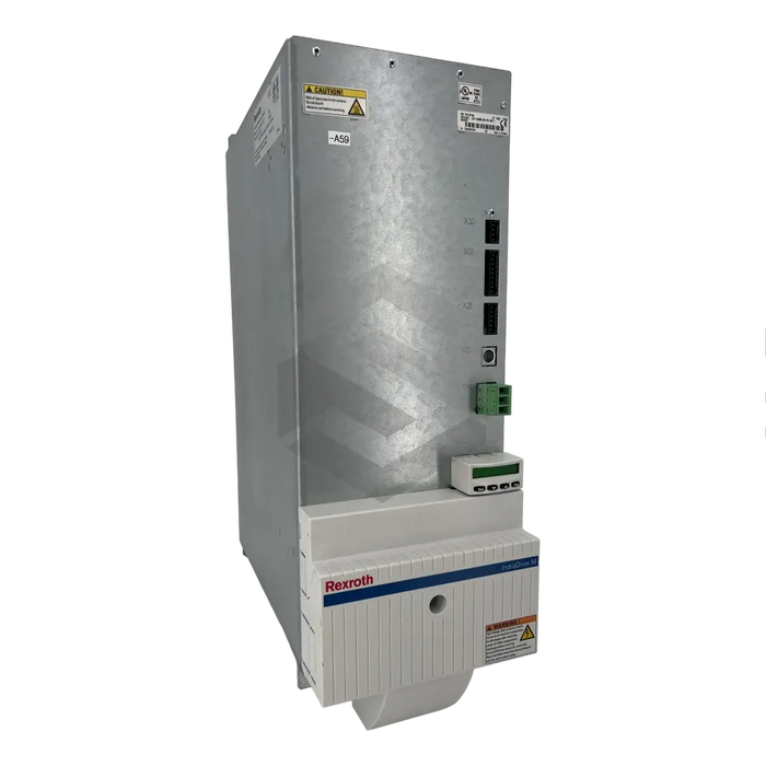 C image of HMV01.1R-W0018-A-07-NNNN | Front Right