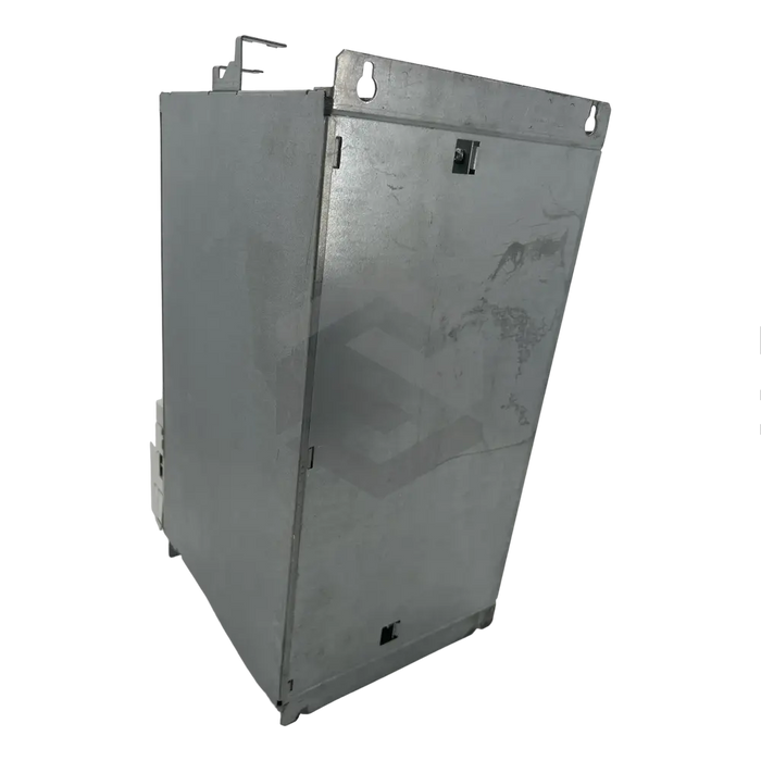 C image of R911296725 | Back Left