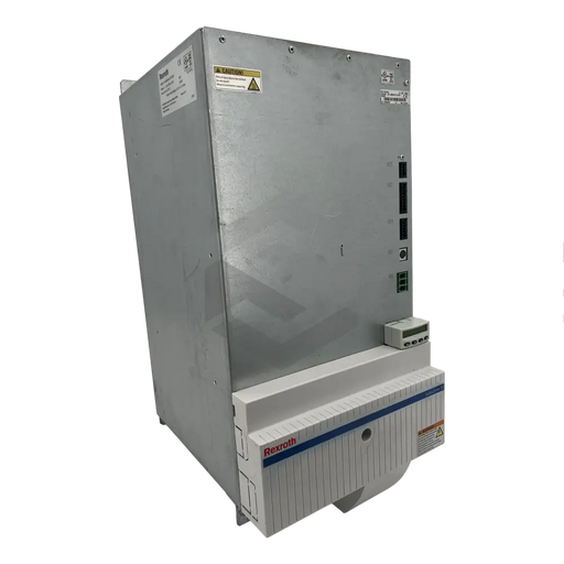 C image of HMV01.1R-W0045-A-07-NNNN | Front Right