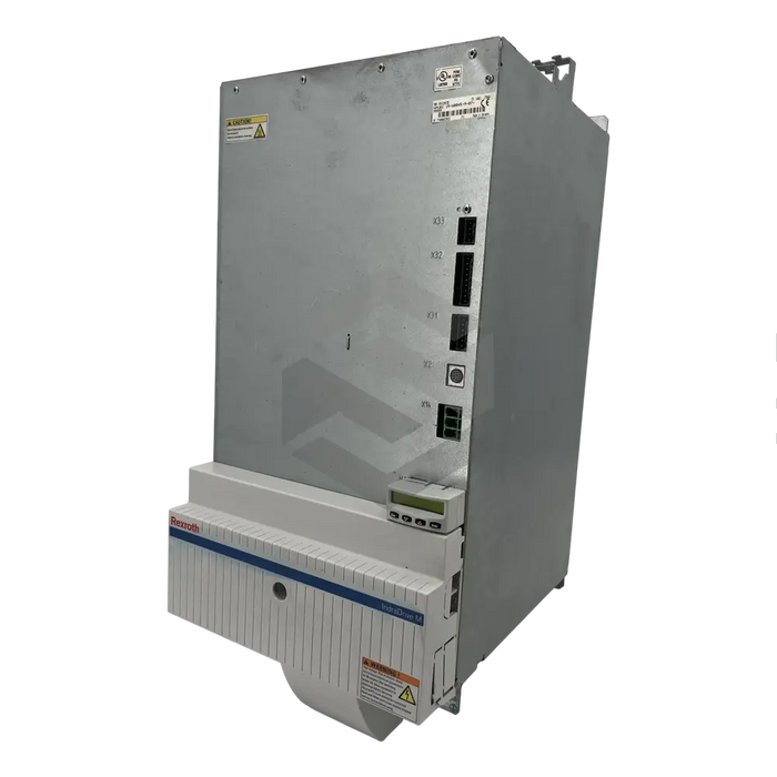 C image of R911296725 | Main (Front Left)