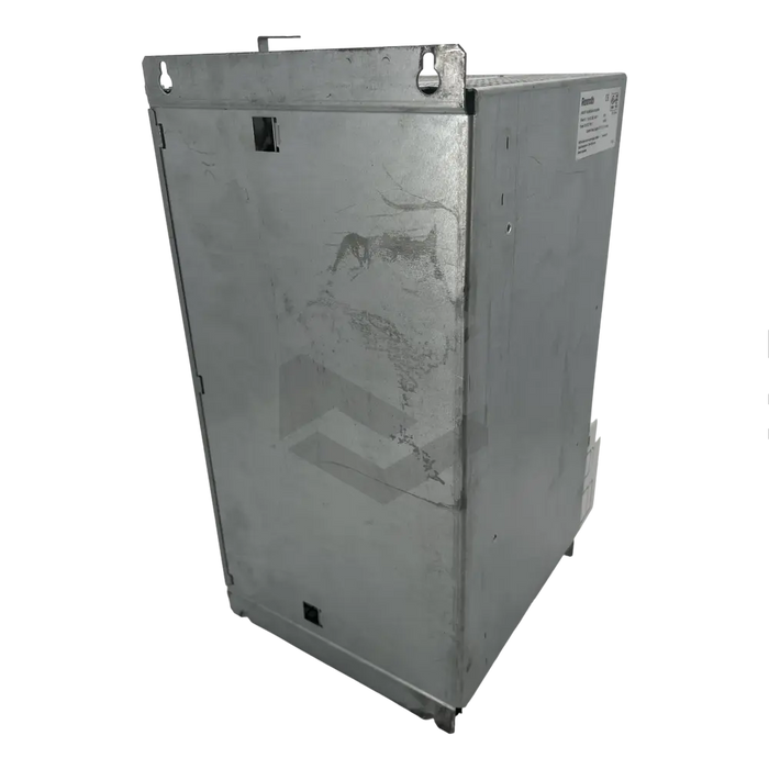 C image of HMV01.1R-W0045-A-07-NNNN | Back Right